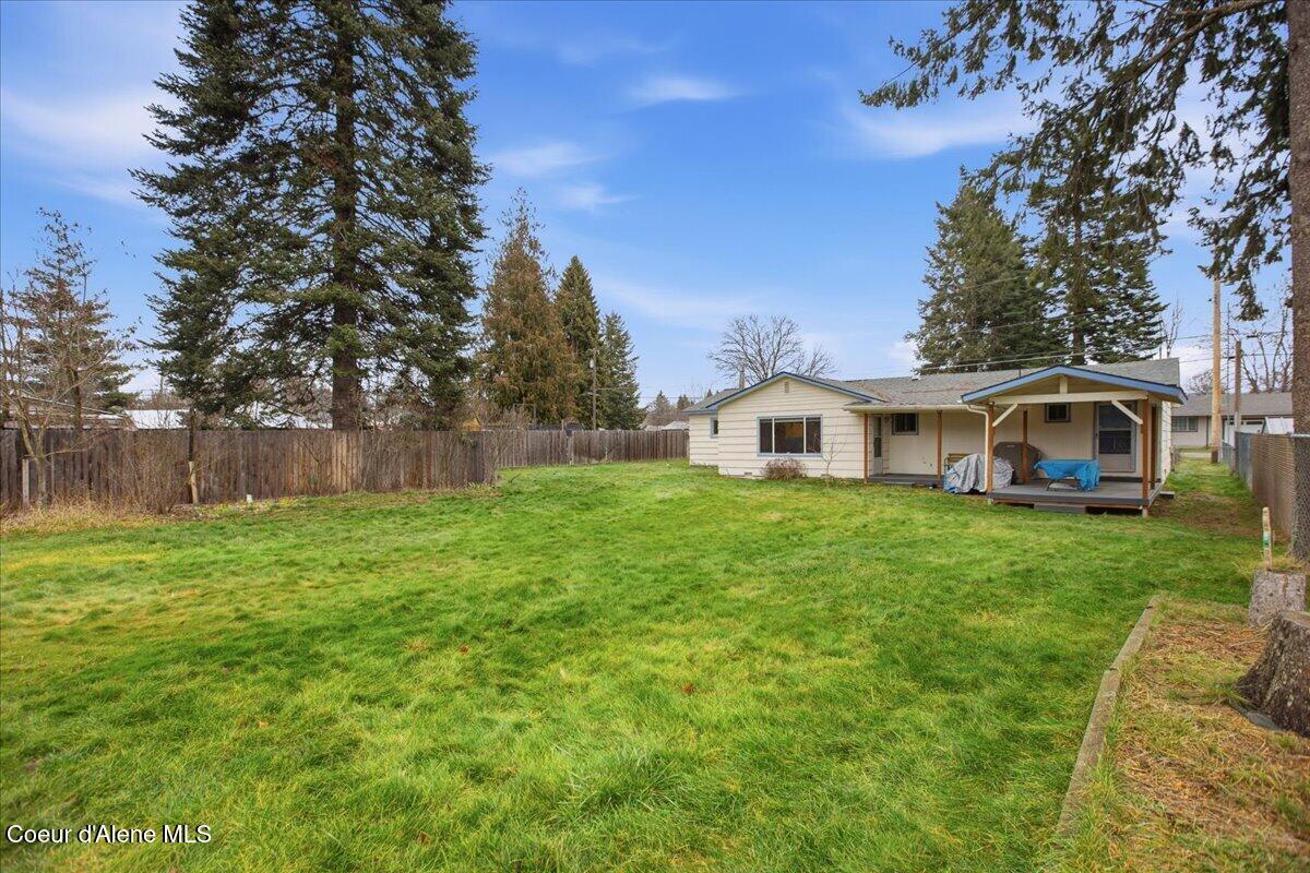 9519 North Baack Street Hayden, ID 83835 - Photo 42 of 46 42-9519 N Baack St_RedHogMedia