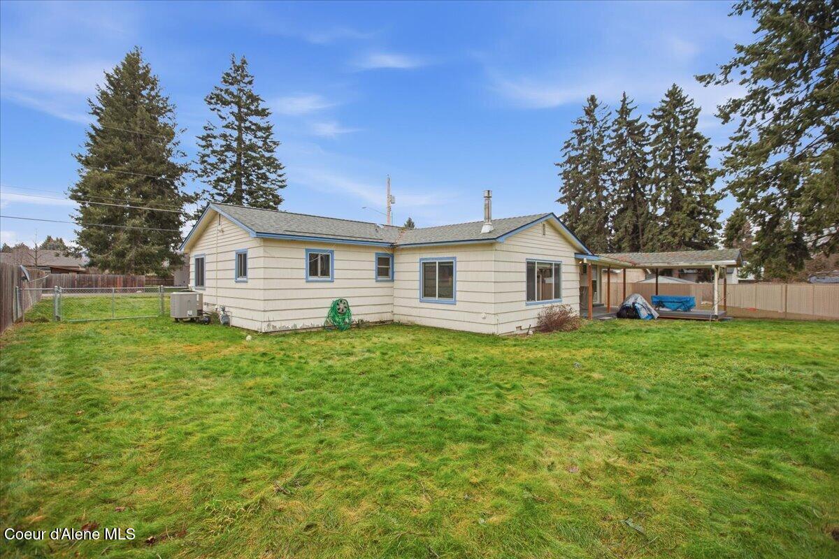 9519 North Baack Street Hayden, ID 83835 - Photo 43 of 46 43-9519 N Baack St_RedHogMedia