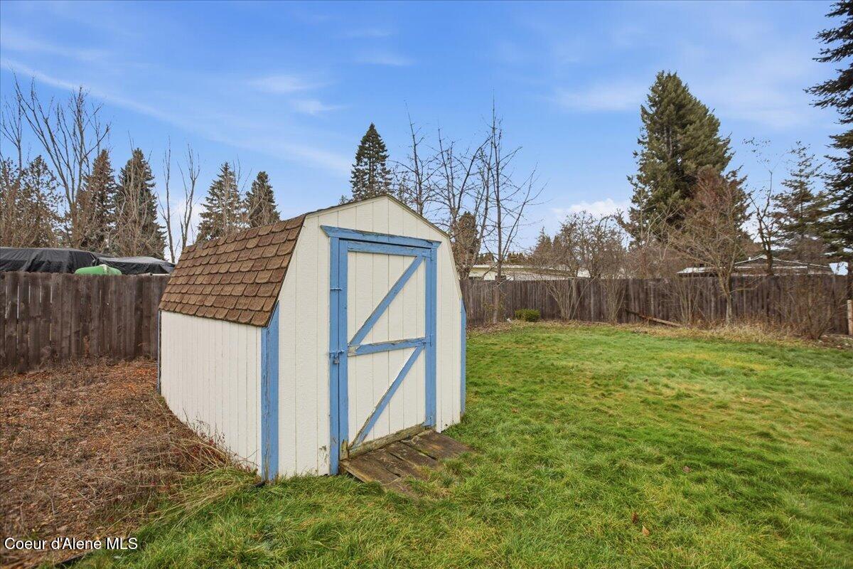 9519 North Baack Street Hayden, ID 83835 - Photo 44 of 46 44-9519 N Baack St_RedHogMedia