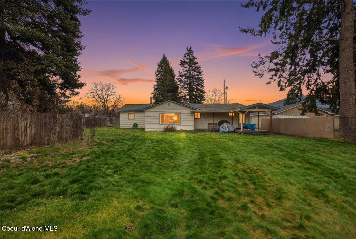 9519 North Baack Street Hayden, ID 83835 - Photo 46 of 46 46-9519 N Baack St_RedHogMedia