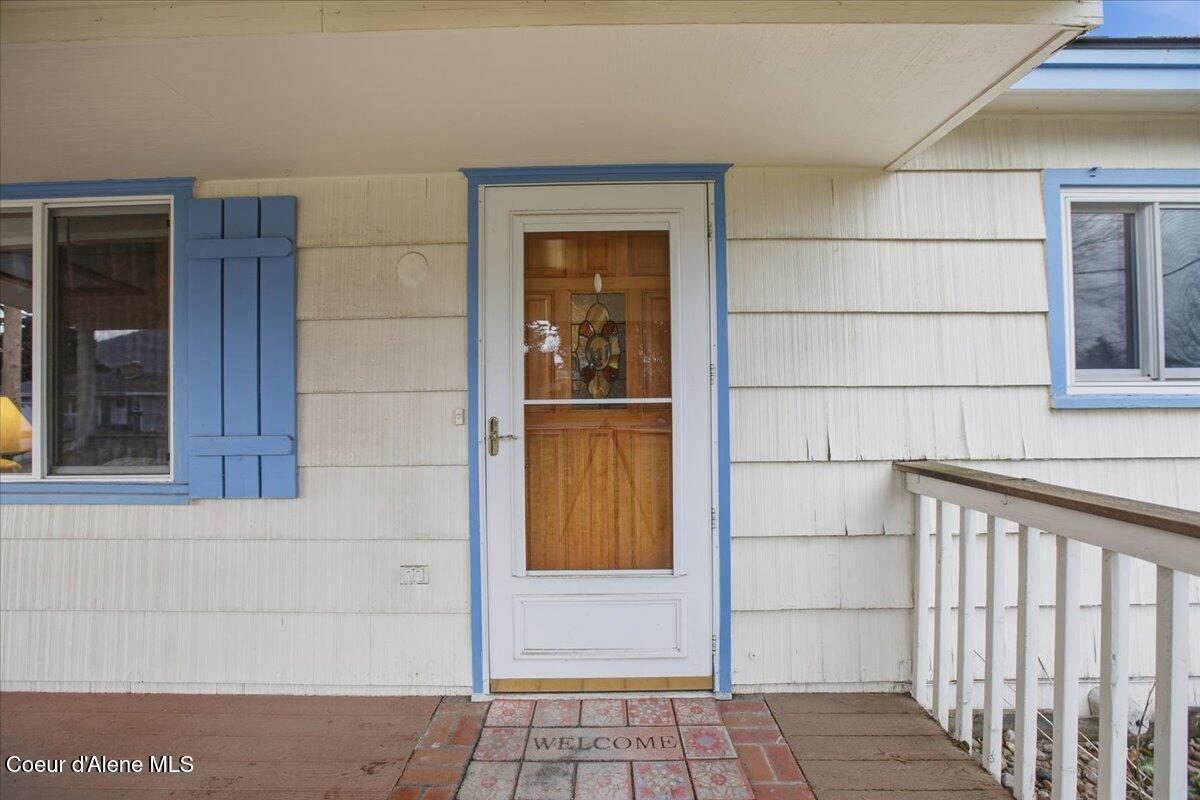 9519 North Baack Street Hayden, ID 83835 - Photo 7 of 46 07-9519 N Baack St_RedHogMedia