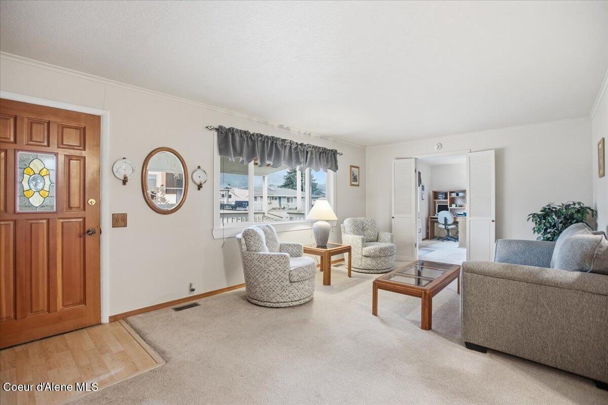 9519 North Baack Street Hayden, ID 83835 - Photo 9 of 46 09-9519 N Baack St_RedHogMedia