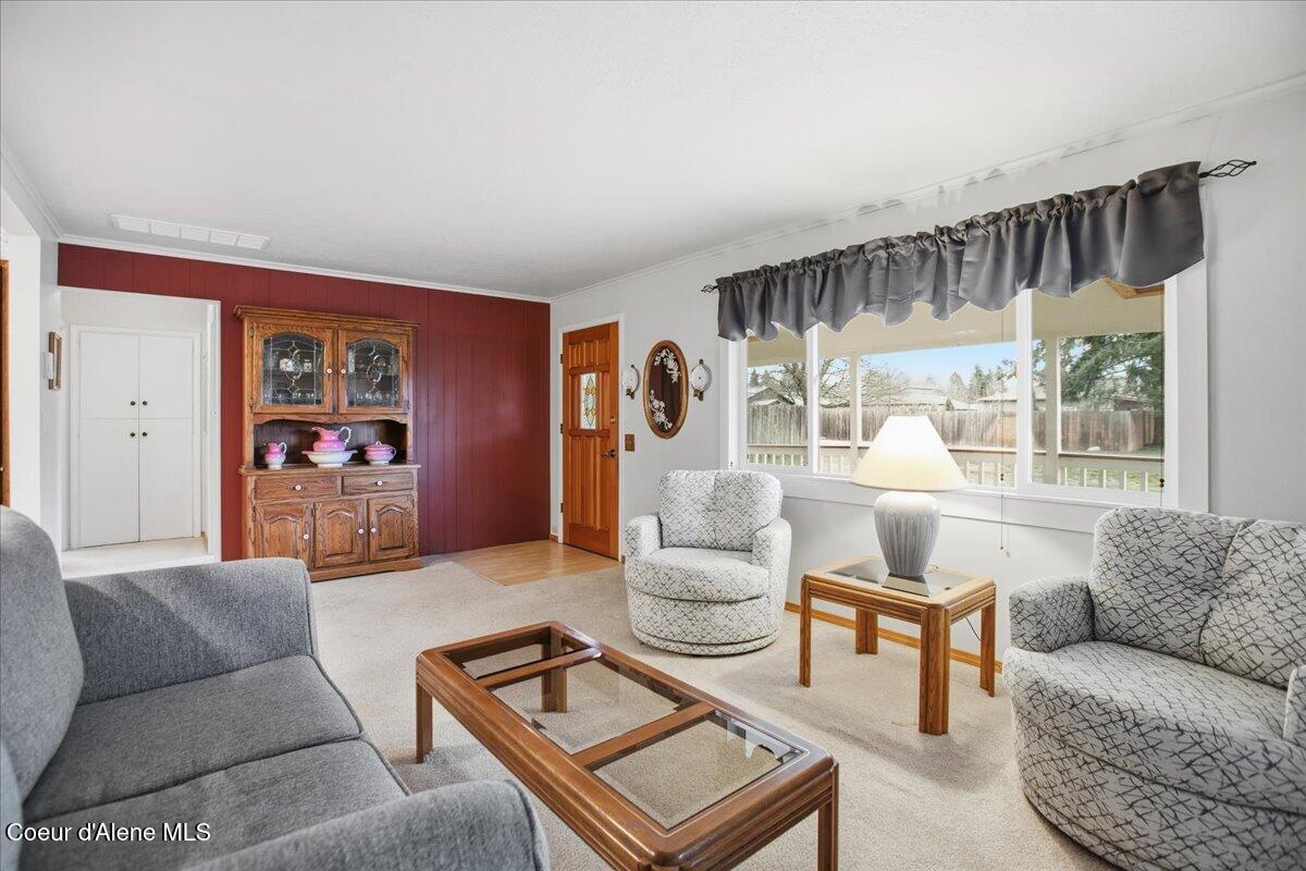 9519 North Baack Street Hayden, ID 83835 - Photo 10 of 46 10-9519 N Baack St_RedHogMedia