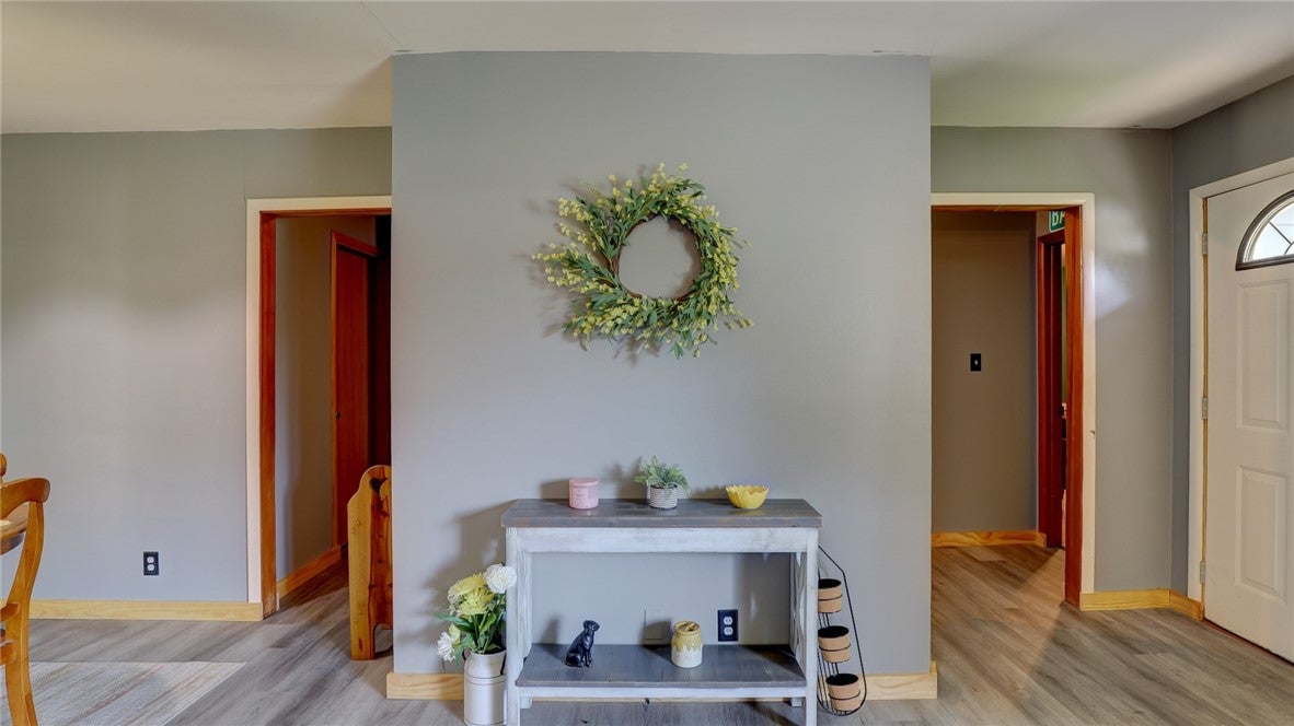 40 Berry Drive Decatur, IL 62526 - Photo 9 of 28 Gallery Image 9