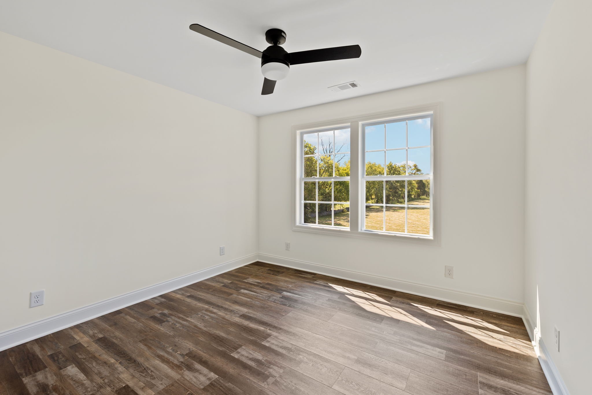 1137 Linwood Road Watertown, TN 37184 - Photo 21 of 34 Gallery Image 21
