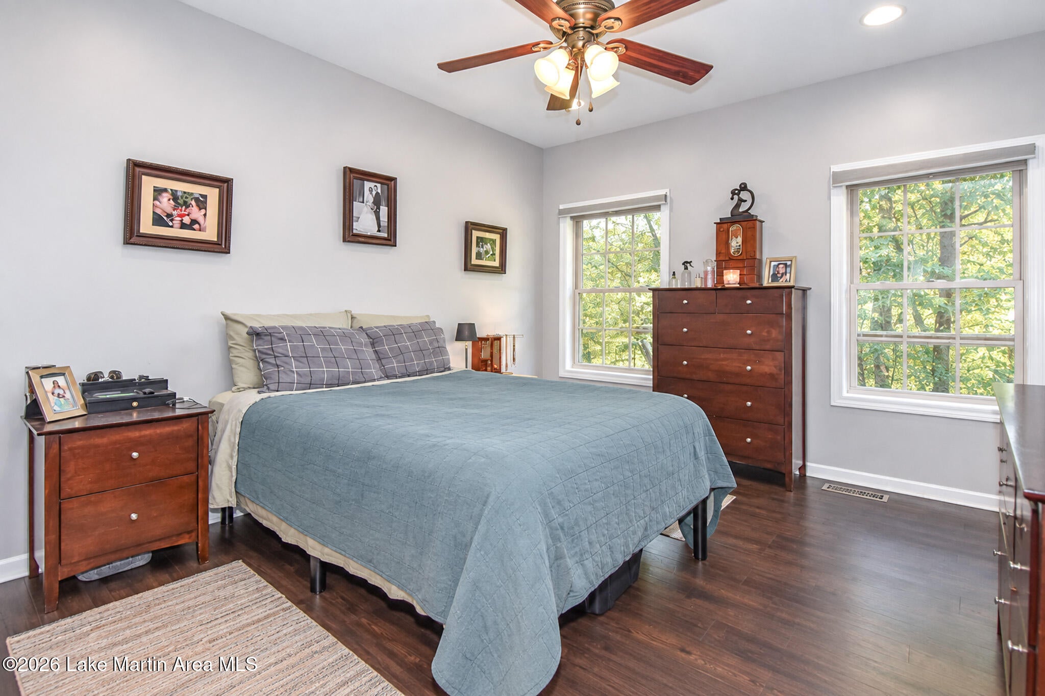 7385 Sanford Road Alexander City, AL 35010 - Photo 19 of 64 Gallery Image 19