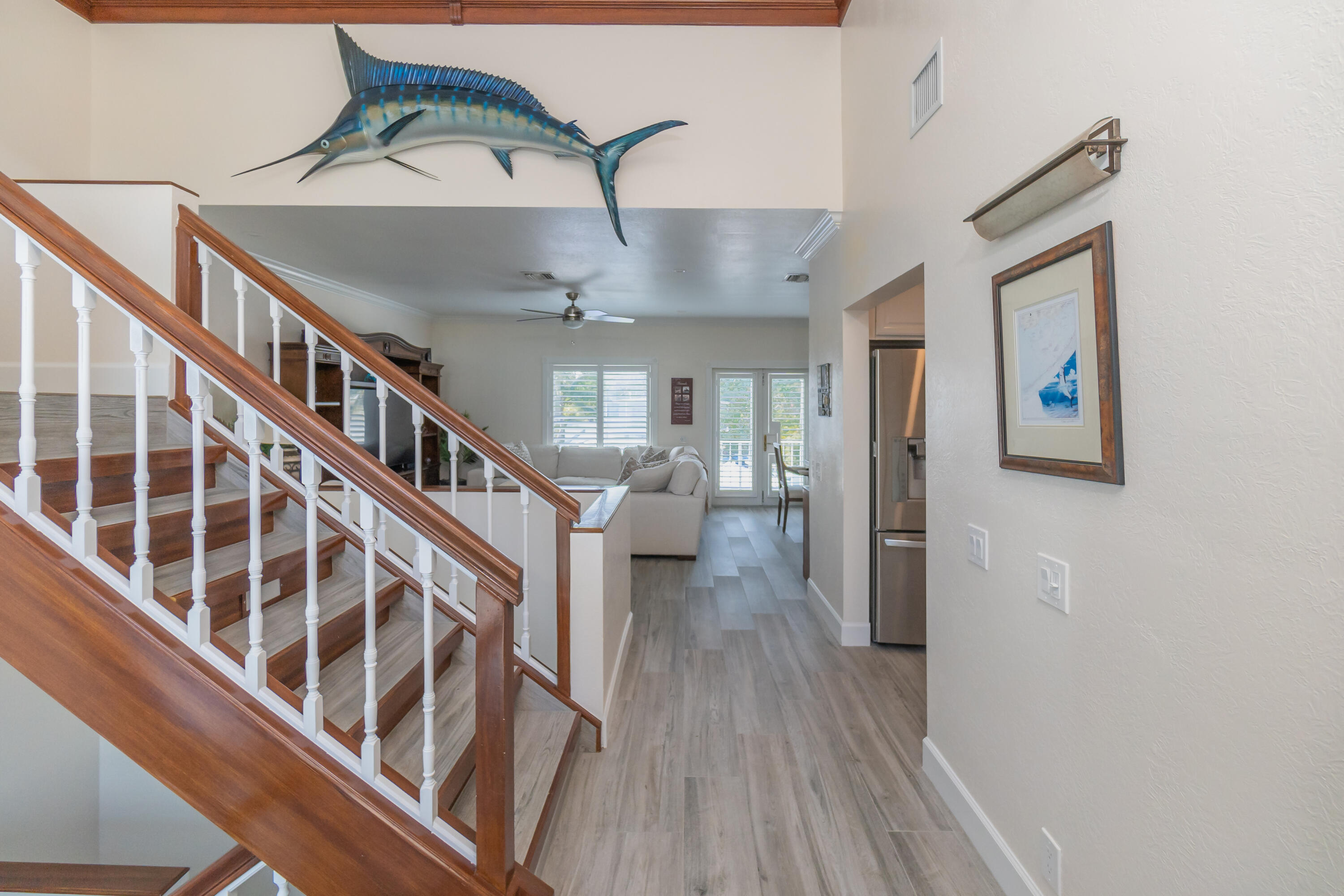 111 Spoonbill Road Tavernier, FL 33070 - Photo 4 of 72 spoonbill,tavernier-419