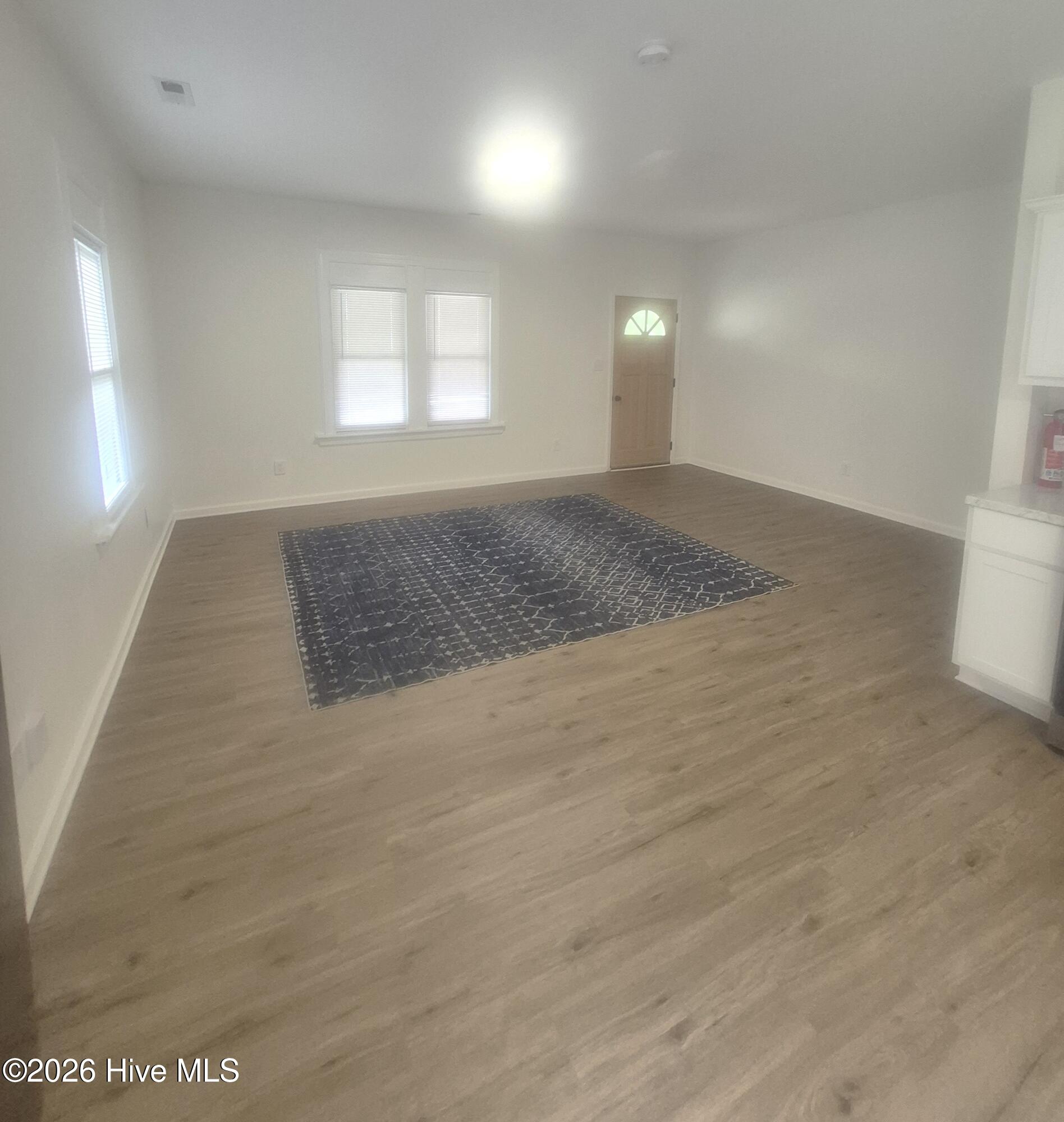 210 Raleigh Rd Parkway North Wilson, NC 27893 - Photo 17 of 19 Gallery Image 17