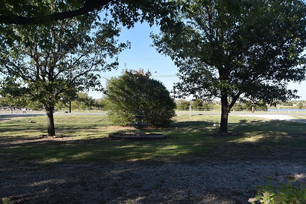 312 East Tripp Road Sunnyvale, TX 75182 - Photo 2 of 34