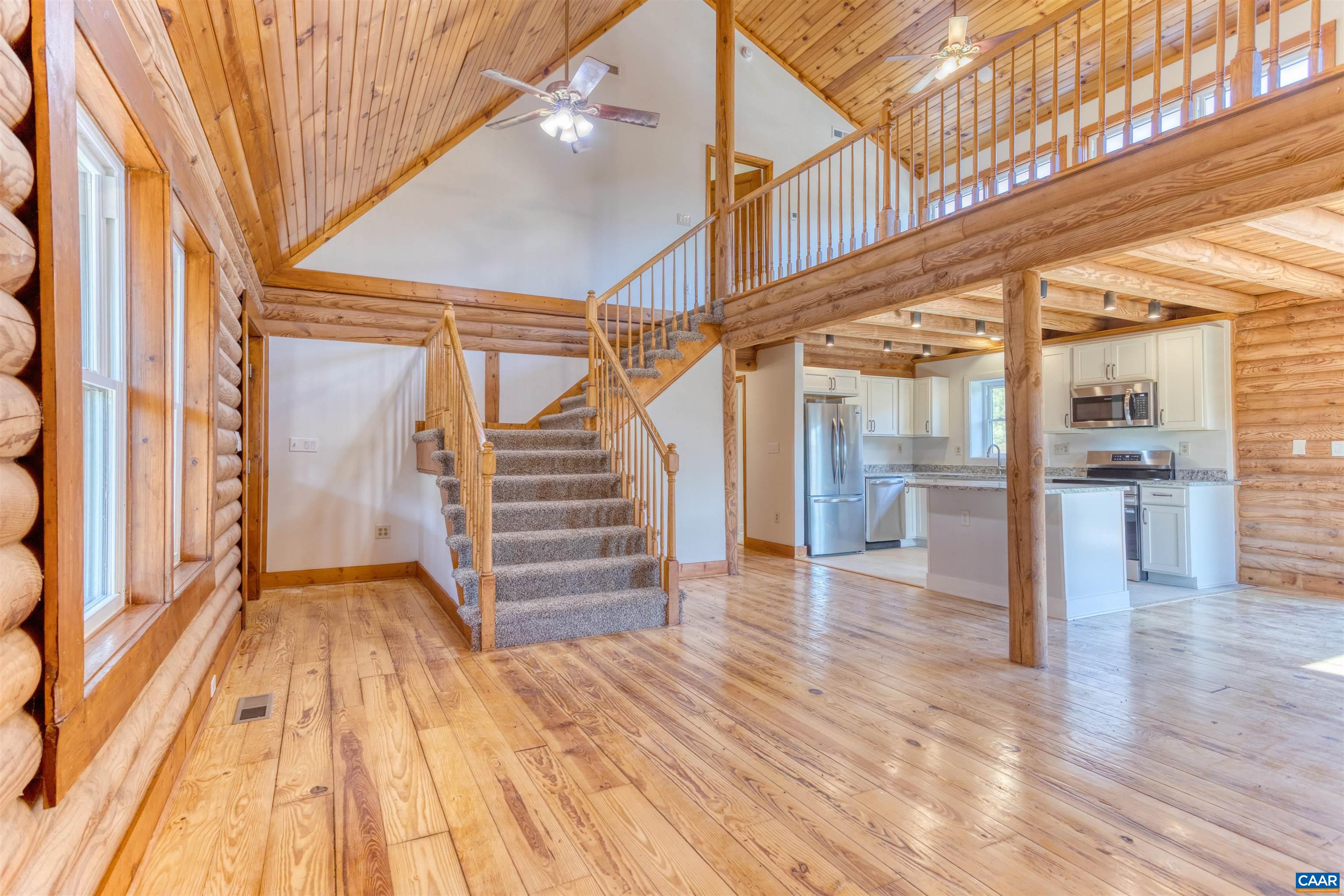 2911 James River Road Esmont, VA 22937 - Photo 10 of 49