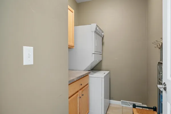 $474,500 | 513 Otto Way, Elkhart Lake, WI 53020