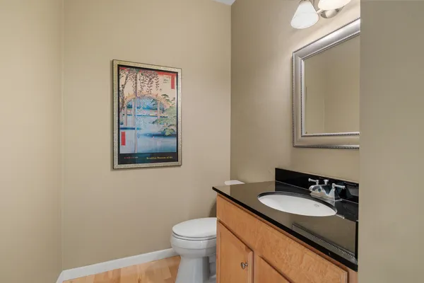 $474,500 | 513 Otto Way, Elkhart Lake, WI 53020