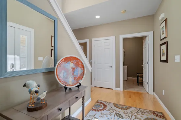 $474,500 | 513 Otto Way, Elkhart Lake, WI 53020