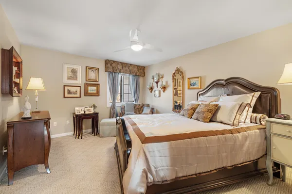 $474,500 | 513 Otto Way, Elkhart Lake, WI 53020