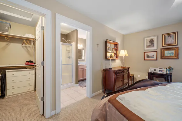 $474,500 | 513 Otto Way, Elkhart Lake, WI 53020