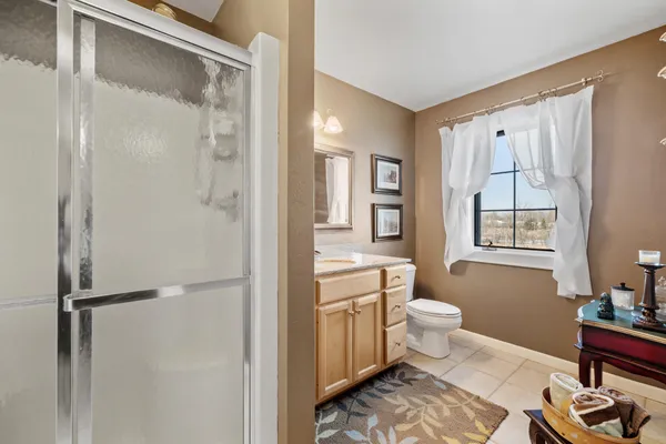 $474,500 | 513 Otto Way, Elkhart Lake, WI 53020