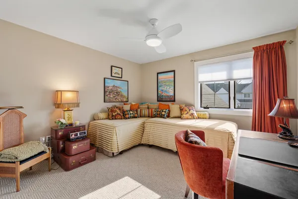 $474,500 | 513 Otto Way, Elkhart Lake, WI 53020