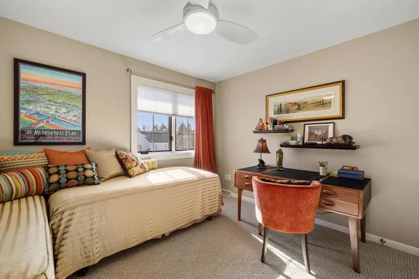 $474,500 | 513 Otto Way, Elkhart Lake, WI 53020