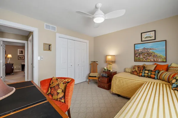 $474,500 | 513 Otto Way, Elkhart Lake, WI 53020