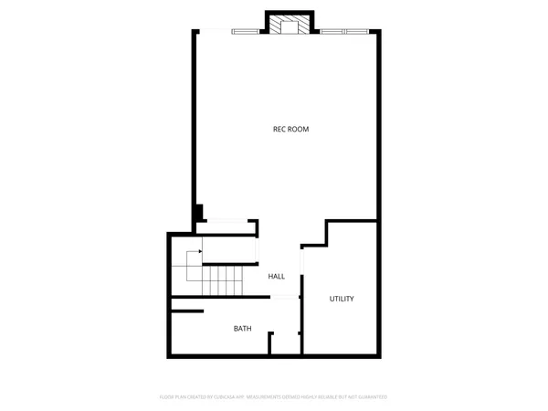 $474,500 | 513 Otto Way, Elkhart Lake, WI 53020