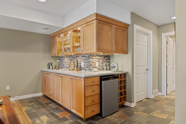 $474,500 | 513 Otto Way, Elkhart Lake, WI 53020