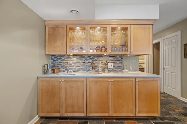 $474,500 | 513 Otto Way, Elkhart Lake, WI 53020