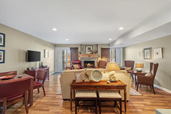 $474,500 | 513 Otto Way, Elkhart Lake, WI 53020