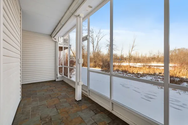 $474,500 | 513 Otto Way, Elkhart Lake, WI 53020