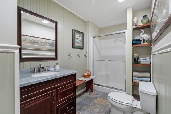 $474,500 | 513 Otto Way, Elkhart Lake, WI 53020