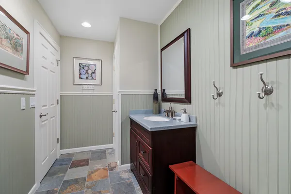 $474,500 | 513 Otto Way, Elkhart Lake, WI 53020