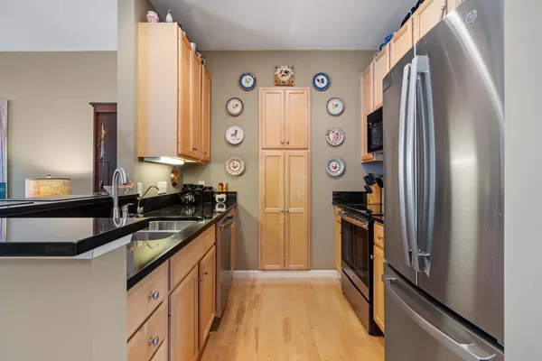 $474,500 | 513 Otto Way, Elkhart Lake, WI 53020