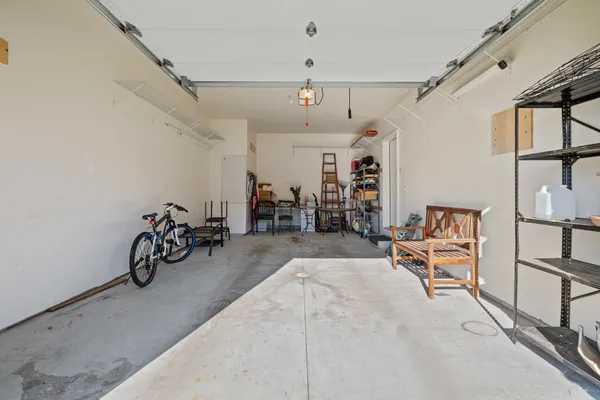 $474,500 | 513 Otto Way, Elkhart Lake, WI 53020