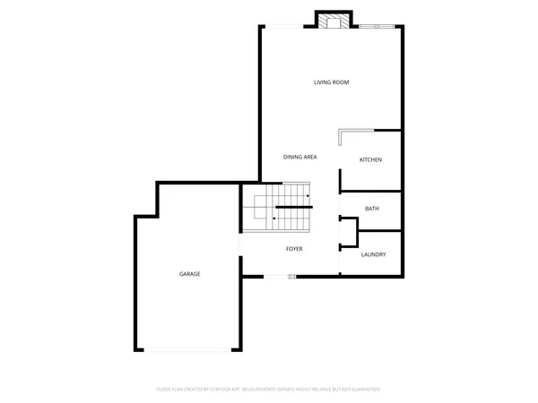 $474,500 | 513 Otto Way, Elkhart Lake, WI 53020