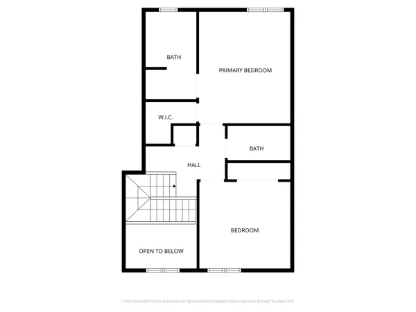 $474,500 | 513 Otto Way, Elkhart Lake, WI 53020