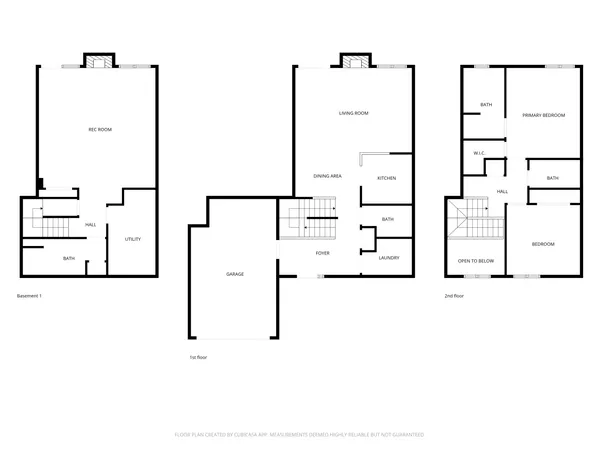 $474,500 | 513 Otto Way, Elkhart Lake, WI 53020