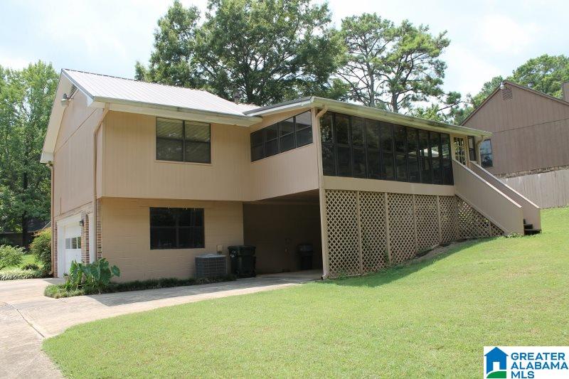 2130 Sandlin Road Birmingham, AL 35235 - Photo 2 of 20