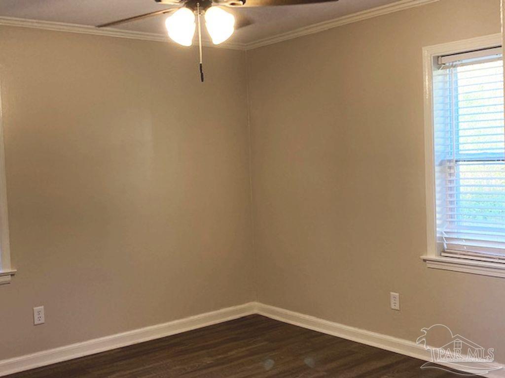 997 Old Bratt Road Atmore, AL 36502 - Photo 14 of 34