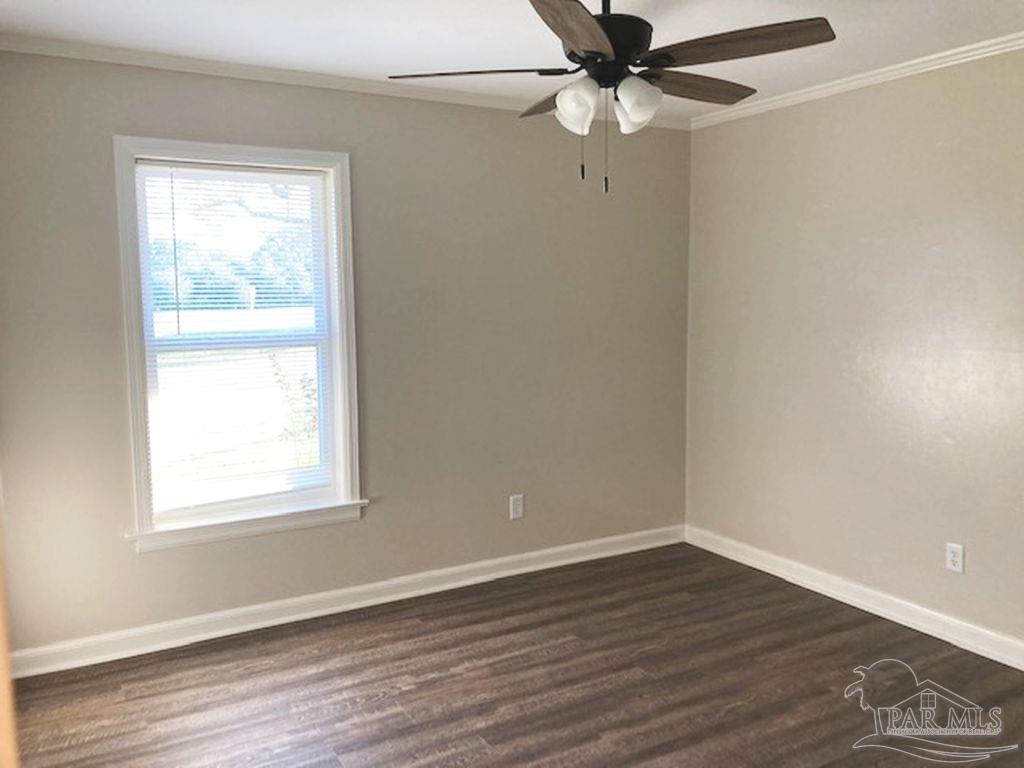 997 Old Bratt Road Atmore, AL 36502 - Photo 17 of 34