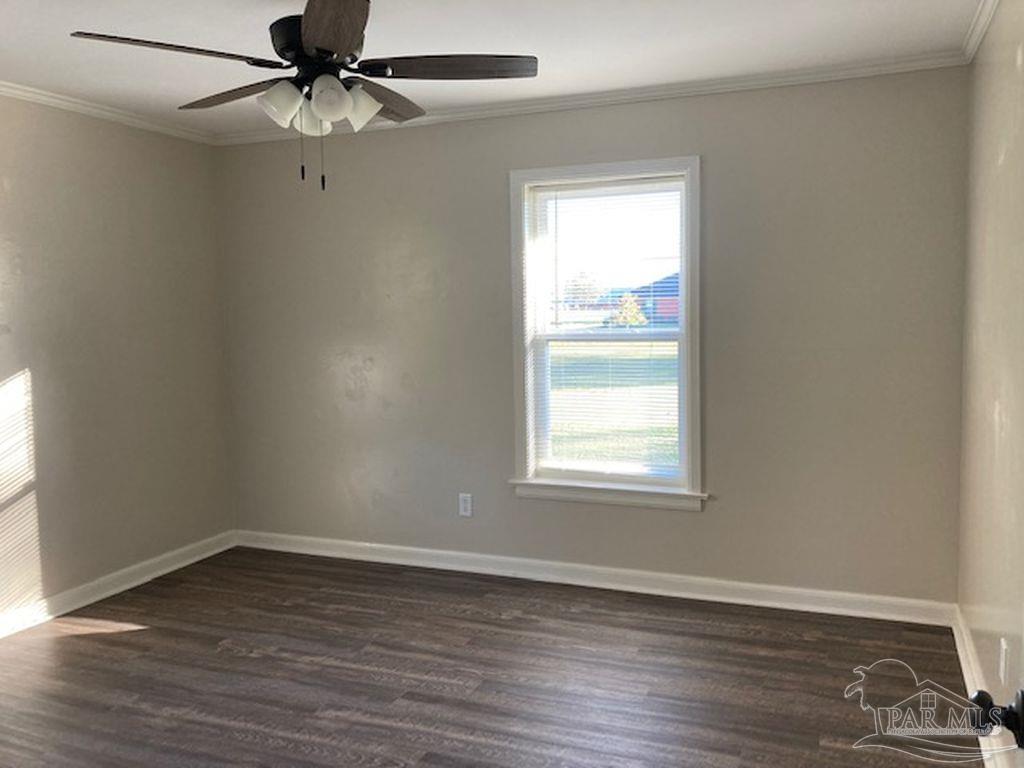 997 Old Bratt Road Atmore, AL 36502 - Photo 18 of 34
