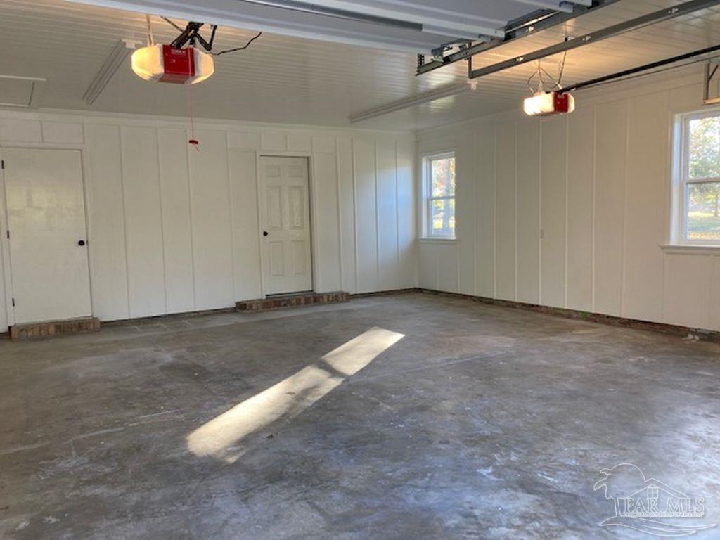 997 Old Bratt Road Atmore, AL 36502 - Photo 24 of 34