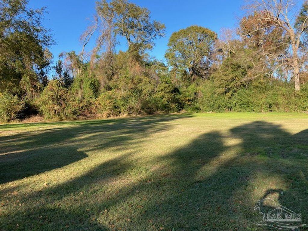 997 Old Bratt Road Atmore, AL 36502 - Photo 32 of 34
