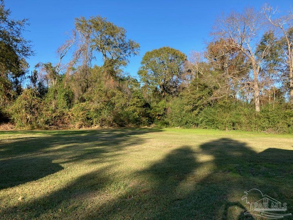 997 Old Bratt Road Atmore, AL 36502 - Photo 33 of 34