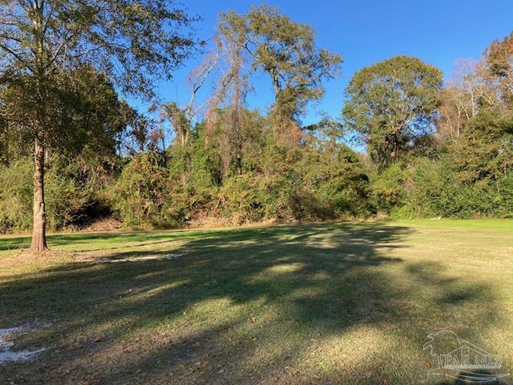 997 Old Bratt Road Atmore, AL 36502 - Photo 34 of 34