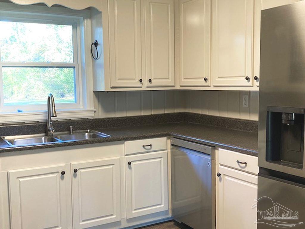 997 Old Bratt Road Atmore, AL 36502 - Photo 10 of 34