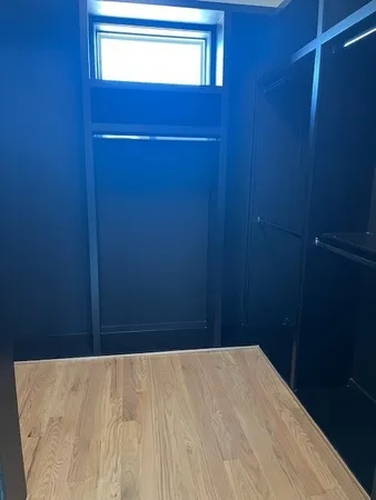 a view of a bathroom