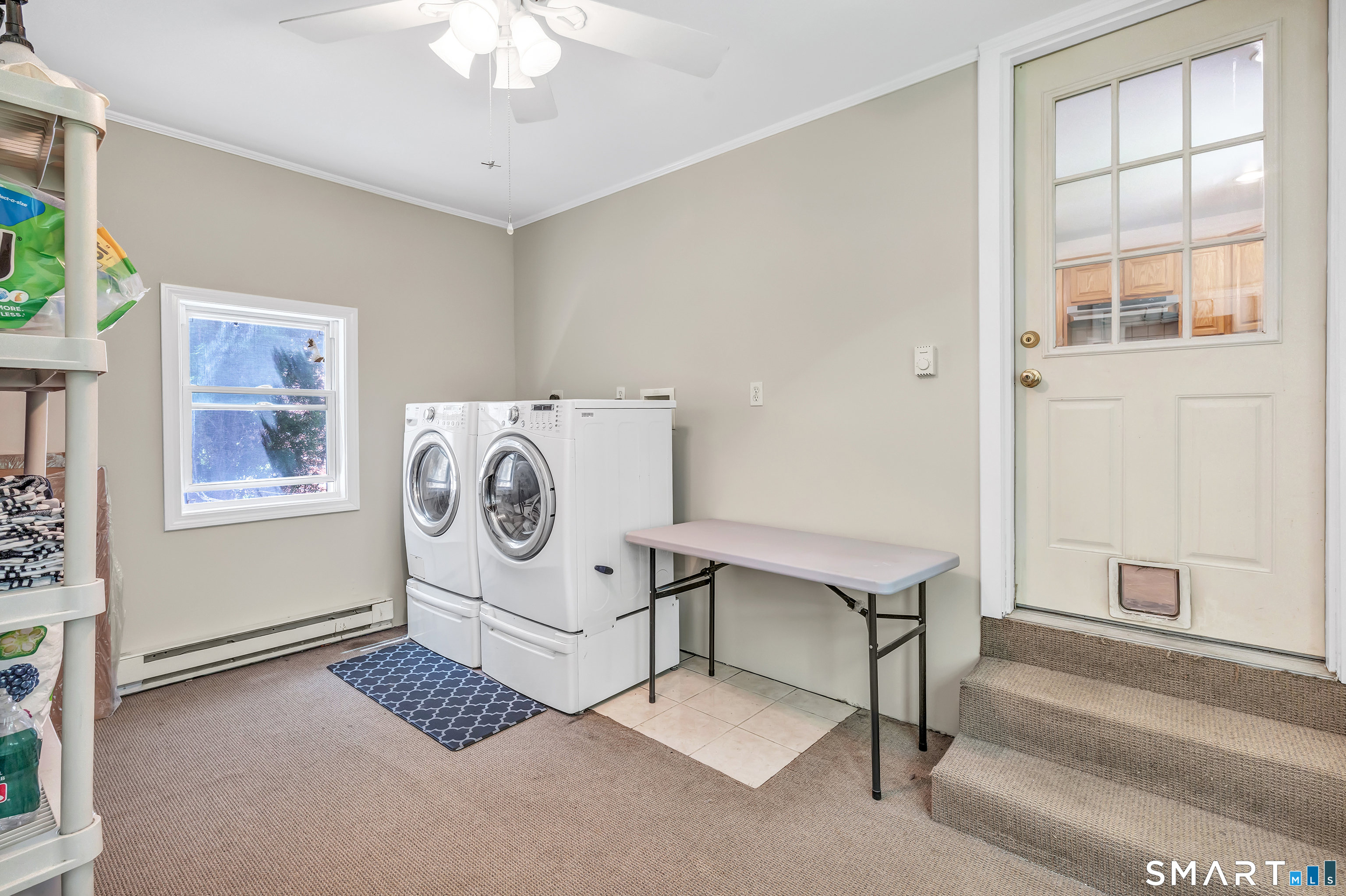 64 Tait Road Trumbull, CT 06611 - Photo 13 of 33