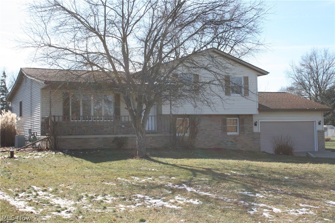 3858 Rolling Ridge Road Northeast Canton, OH 44721 - Photo 1 of 14 Gallery Image 1