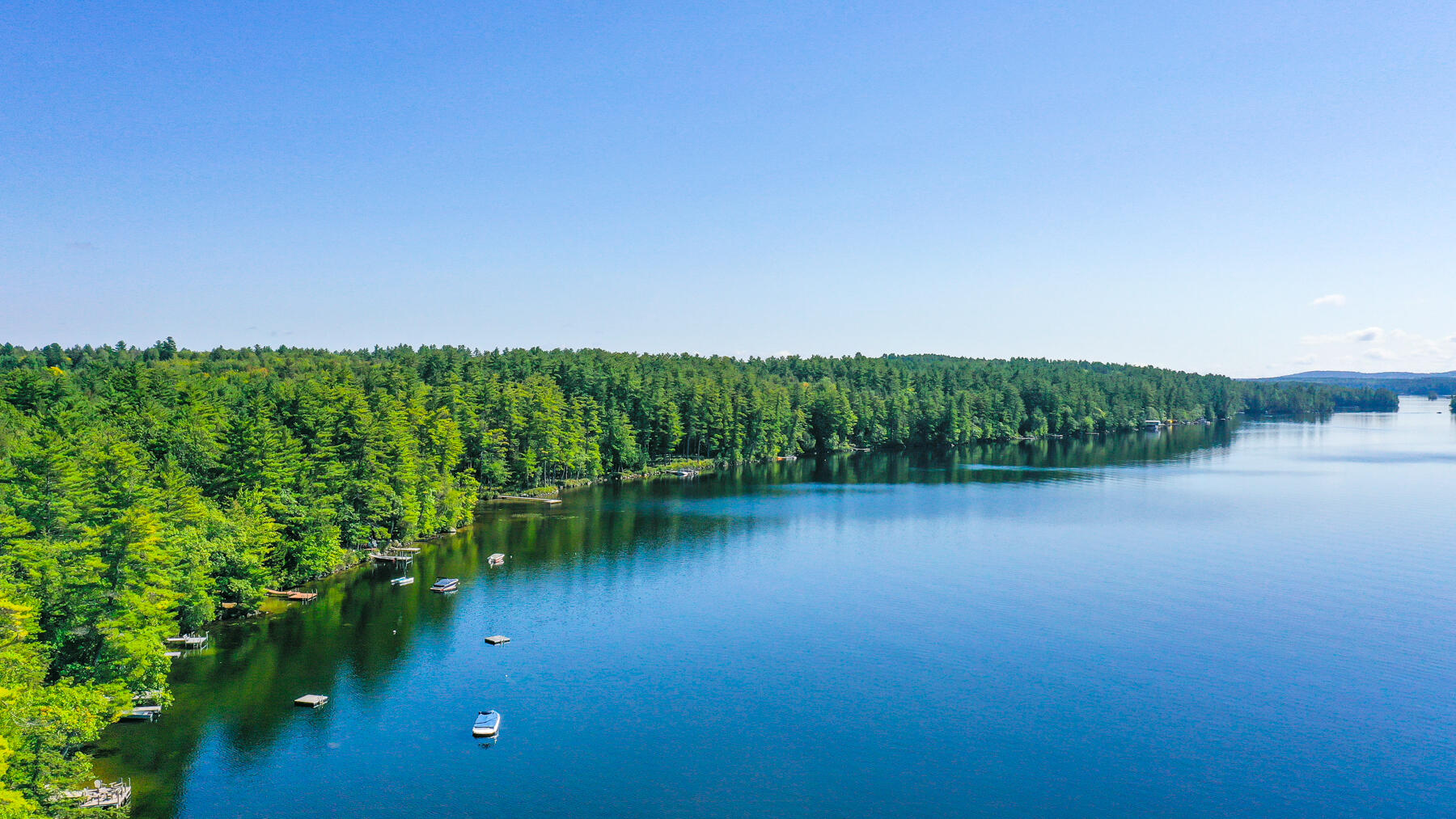 14 Big Sandy Road Bridgton, ME 04009 - Photo 70 of 71 big sandy-90