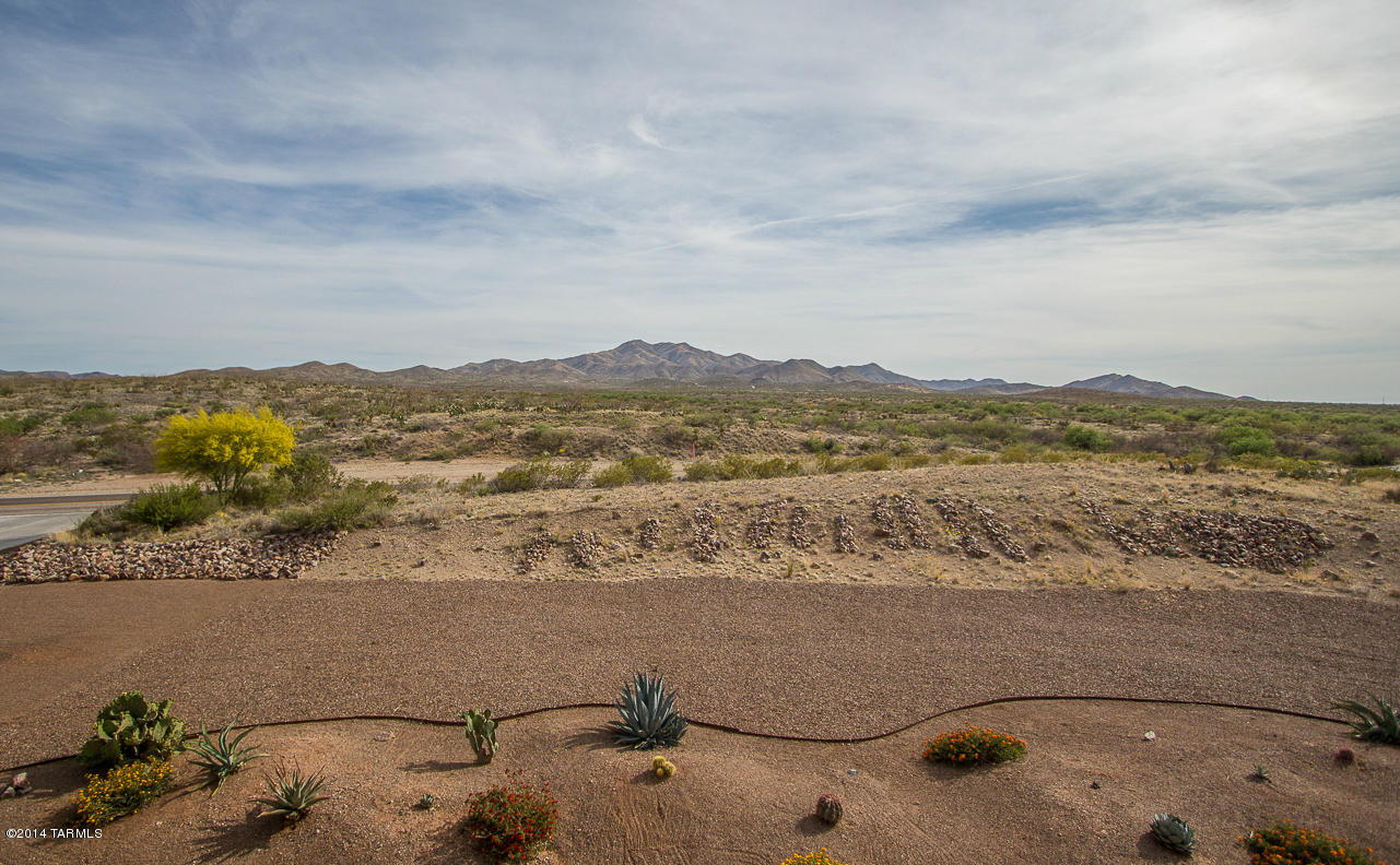 3601 East Sahuarita Road Vail, AZ 85641 - Photo 30 of 37
