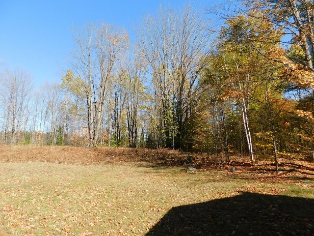 7107 Summit Road Northeast Kalkaska, MI 49646 - Photo 9 of 36 1854588-8.JPG